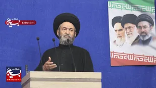 شکست دکترین فشار حداکثری در برابر دژ نفوذناپذیر بازدارندگی ایران