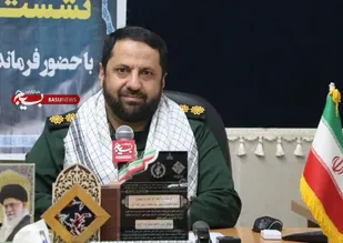 آزادی جمعی از زندانیان جرائم غیرعمد در دهه فجر با همت سپاه محمد رسول الله شیراز