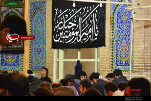 رمضان ماه نزول قرآن و ماه رحمت و مغفرت است
