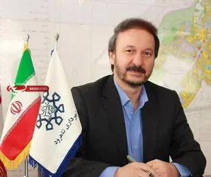 امانت داری و صیانت از حقوق شهروندی مهمترین وظیفه مدیریت شهری
