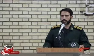 برگزاری ۷۰۰ عنوان برنامه در هفته دفاع مقدس در اراک