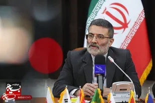برگزاری دومین آیین مهر سینمای ایران در قم