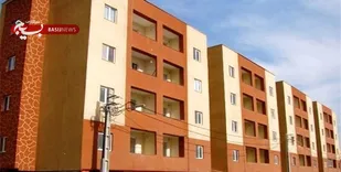 خبر خوش مجلس برای کارگران بدون &laquo;مسکن&raquo;