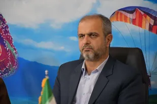 امسال در شهرستان مینودشت بالغ بر ۱۷۰ پروژه عمرانی، اقتصادی و خدماتی کلنگ&zwnj;زنی و افتتاح خواهد شد