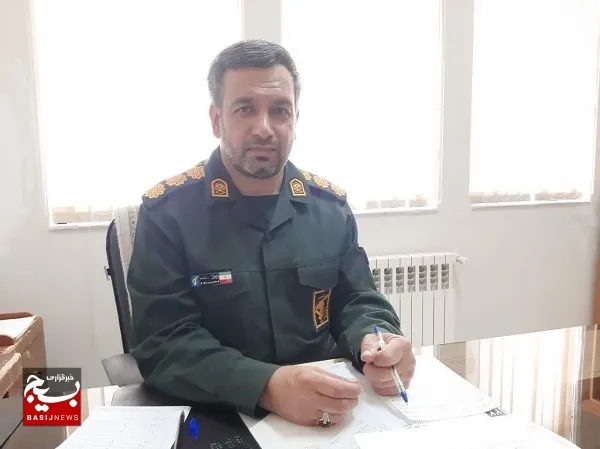 توزیع ۳۷ هزار پرس افطاری ساده و ۲۶۰۰ بسته معیشتی در مراغه