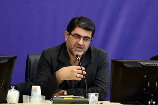 بی اخلاقی طرفداران کاندیداها رصد می شود/موارد تخلف به دستگاه قضایی ارسال شد
