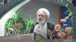 همکاری جامع با چین عدول از شعار نه شرقی و نه غربی نیست