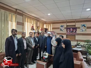 افزایش ۱۶ درصدی اساتید زن پس از انقلاب/نرخ باسوادی از ۵۰ به ۹۷ درصد رسید
