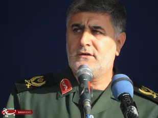 نام و یاد شهیدان تضمین کننده عزت و افتخار ملت ایران است