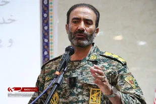 مقابله با جنگ نرم دشمن نیازمند تقویت فعالیت&zwnj;های محله&zwnj;محور است