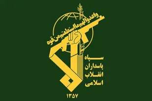 هرمزگان آماده دفاع از میهن/قدردانی سپاه امام سجاد علیه السلام از سیل مشتاقان جان&zwnj;فدا