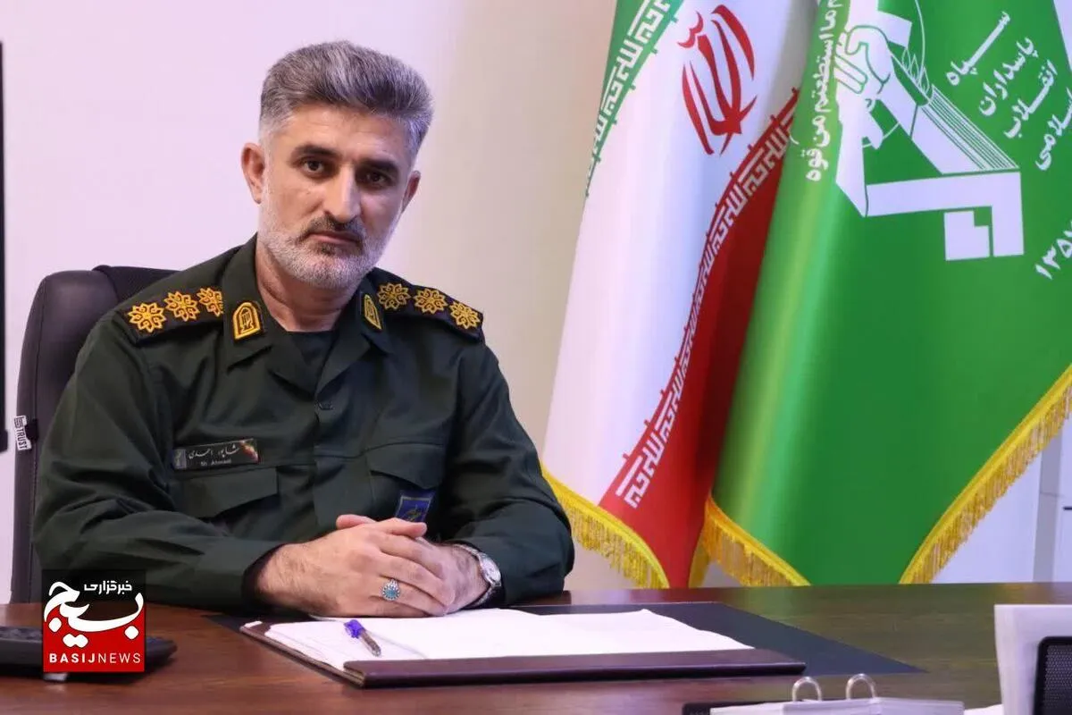 خلق حماسه ۹ دی توسط مردم همه توطئه های هدفمند دشمنان نظام و‌ انقلاب را نقش بر آب کرد