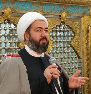 معارف رسیده از امام صادق هندسه تمدن نبوی و اسلامی است/امام باقر(ع)وی را بهترین نیکان معرفی کردند