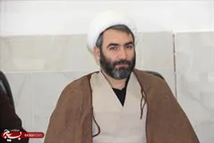 توزیع 1200 بسته گوشت بین جامعه هدف شهرستان&zwnj;های قزوین