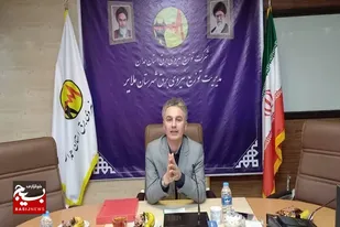 جمع آوری ۱۳۰۰ انشعاب غیرمجاز برق در ملایر
