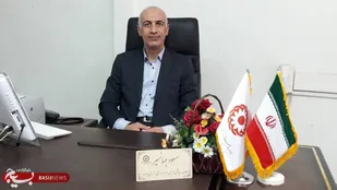 اعطا کمک هزینه ساخت و خرید مسکن به ۱۶۰ مددجوی تحت حمایت بهزیستی شاهرود