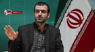مدیران فرهنگی به فکر تربیت نیروی انسانی متعهد باشند