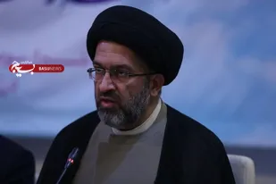 نماینده آستانه مقدسه حضرت معصومه (س) در ستاد بزرگداشت دهه کرامت؛
بزرگترین اجتماع دختران کشور در حرم حضرت معصومه(س) برگزار می&zwnj;شود