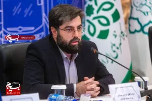 لزوم جداسازی مراکز تجاری از محله&zwnj;های شهری