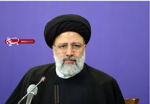 رئیس قوه قضاییه دستور شروع به کار کارخانه قند یاسوج را صادر کرد