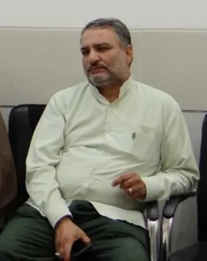 تجهیز ۱۱۰ مسجد و نمازخانه در استان اصفهان