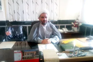 حمایت از مظلوم یک تفکر ولایی و انقلابی است