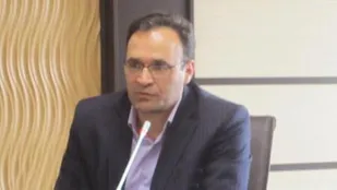 نگاه خلاقانه شبکه بازار به اقتصاد در دوران پسا تحریم