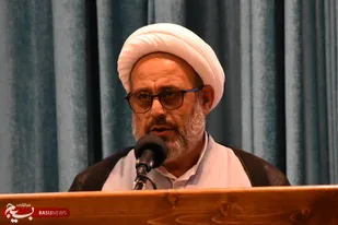 علما محافظان دین اسلام هستند / کنگره ملی شهدای روحانی چهارم خرداد با سخنرانی رییس جمهور در قم برگزار می شود