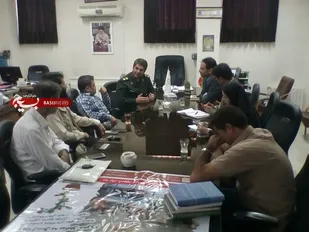 اهدا بیش از 25 هزار جلد کتاب به کتابخانه های شاهرود