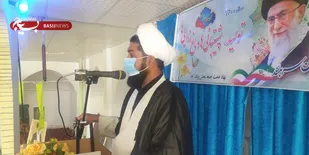 مسلمانان جهان می توانند قدرت بین المللی شوند