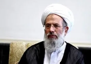 آگاهی از حوادث مهم پنجاه سال گذشته بهشت زهرا می تواند تجربه خوبی برای آیندگان باشد
