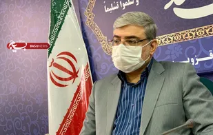 مسابقات کشوری قرآن، آبان ماه سالجاری برگزار خواهد شد/ساماندهی داوری قرآن، در کشور اجرایی می شود