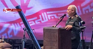 اگر دشمنان از خط قرمزهای ایران عبور کنند جمهوری اسلامی پاسخ قاطع خواهد داد