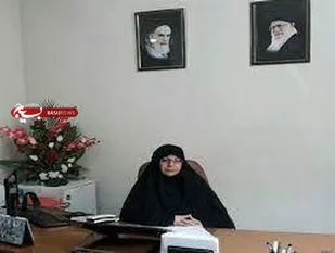 اشتغال بیش از 600 بانوی&zwnj; کرمانشاهی در طرح &laquo;خانواده&zwnj;مقاوم&raquo;