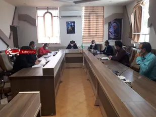 ضرورت لحاظ نمودن همه مولفه ها، اعم از آموزشی و بهداشتی در فرآیند برگزاری امتحانات ضرورت