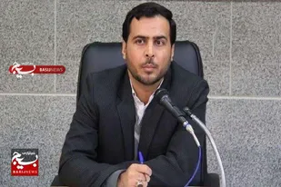 نمایشگاه &laquo;بشارت یحیی&raquo; ایده ای نو برای تبیین مقاومت بود