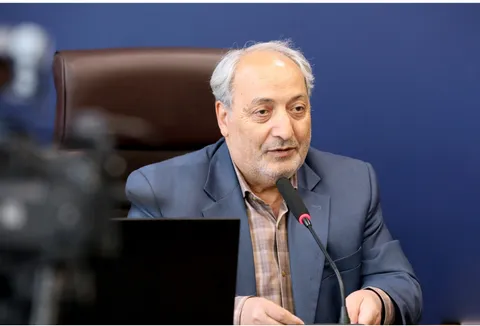 هراس اجتماعی،شگرد شبکه های اجتماعی آمریکایی، صهیونی