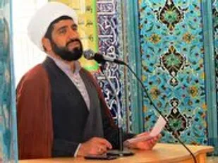 ایران قوی؛ شرط پایان دشمنی استکبار است
