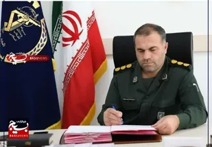 خدمت&zwnj;رسانی ۵۷ موکب به زائران رضوی در استان سمنان