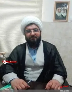 ولایت فقیه عاملی مهم برای وحدت امت اسلامی /شناخت و معرفت مردم نسبت به جایگاه ولی فقیه امری ضروری است