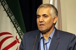 تصدی ۲۰ جوان زیر ۳۸ سال در قالب پست&zwnj;های مدیریتی دستگاه&zwnj;های مختلف در زنجان