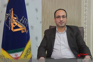 از ساخت راپچر دیسک برای نیروگاه&zwnj;ها تا تولید یخچال نگهداری فراورده&zwnj;های خونی توسط نخگبان بسیجی