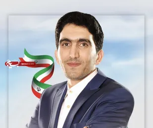 توجه به نخبگان باید یکی از اصلی ترین برنامه های مسئولین کشور باشد