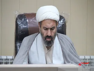 آمریکا یک جنایتکار و بزرگ&zwnj;ترین ناقض حقوق بشر است