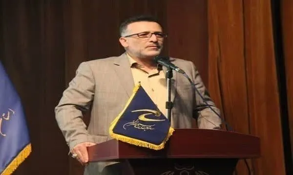 سازماندهی ۵ هزار و ۵۰۰ هنرمند بسیجی در سازمان بسیج هنرمندان مازندران