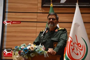 وحدت و انسجام، مهم&zwnj;ترین عامل خنثی&zwnj;سازی جنگ شناختی