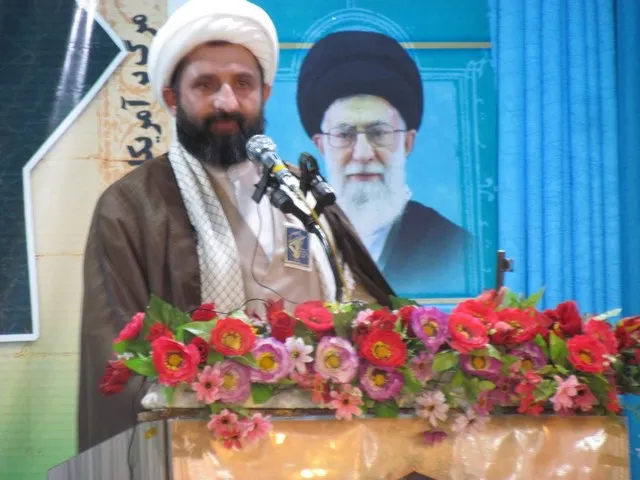 مبارزه با عفاف و حجاب به بهانه آزادی بزرگترین دروغ تاریخ است
