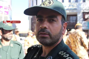 آغاز ثبت نام اردوی راهیان نور غرب کشور در شاهرود