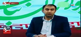 معمای قدرت در جمهوری اسلامی؛ چرا دشمن با دانشگاه وارد جنگ شد؟