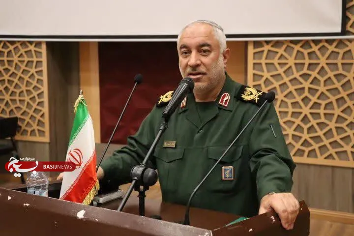 ندارد
